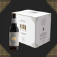 ON Beer - Alcohol Free IPA Functional Beer | Dry Drinker Exclusive Stockists