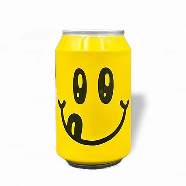 Omnipollo Noa Pecan Mud Cake Stout alcohol free stout