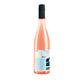 The Gentle | Pink - Lower Alcohol Rose Wine