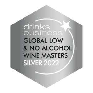 Zeno Alcohol Liberated White - Non Alcoholic White Wine