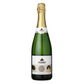 Zeno Alcohol Liberated Sparkling Wine - Non Alcoholic Sparkling White NV
