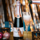 Vintense Fine Bubbles - Alcohol Free Sparkling Rosé Wine