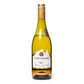 Vintense Terra Australis - Australian Alcohol Free White Wine