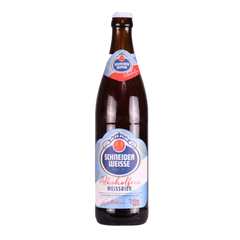 Schneider Weisse