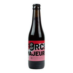 Force Majeure Kriek