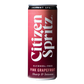 Citizen Spritz Pink Grapefruit Instant - Non Alcoholic Spritz