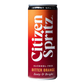 Citizen Spritz Bitter Orange Instant - Non Alcoholic Spritz