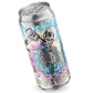 Mash Gang Chug XPA - Non Alcoholic IPA