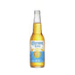 Corona Cero Mexican Lager - Alcohol Free Beer