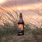 Adnams Ghost Ship Alcohol Free Pale Ale