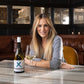 SJP x Invivo Wine - Sevenly Sauvignon Blanc Lower Alcohol Wine by Sarah Jessica Parker