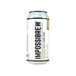 Dry Drinker's Energise & Unwind Combo: 4 x ON Beer | ImpossBrew Lager & Pale Ale Duo | Three Spirit NightCap