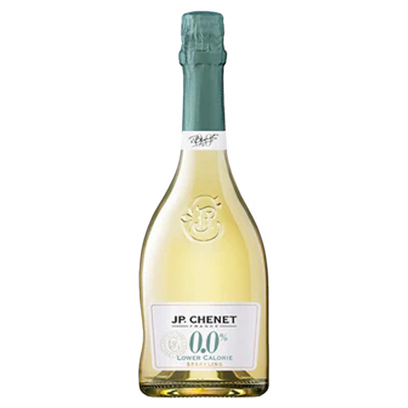 JP Chenet Sparkling Blanc - Alcohol Free Sparkling