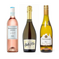 Dry Drinker's Non Alcoholic Wine & Bubbles Party Pack