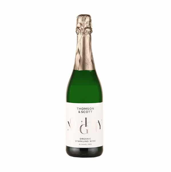 noughty-sparkling-wine-600&#215;600