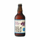 Old Mout Fruity Cider Mixed Case - Alcohol Free Cider