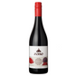 Zeno Alcohol Liberated Red - Non Alcoholic Red Wine