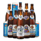 4-big-brew-mixed-wheat-beers