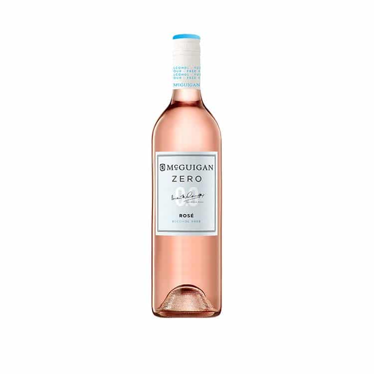 72012_McGuigan Alcohol Free_ROSÉ