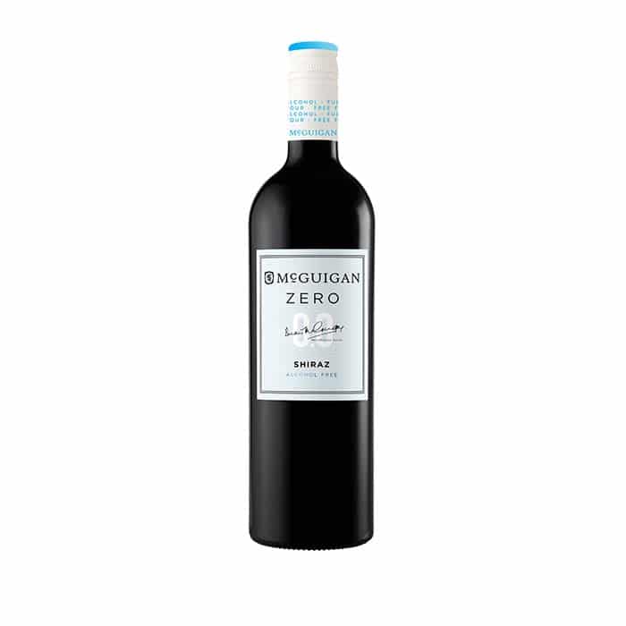 72012_McGuigan Alcohol Free_Shiraz