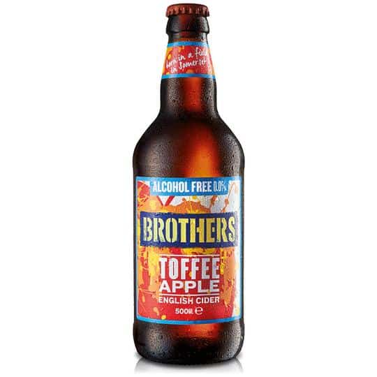 Brothers-Toffee-Apple-alcohol-free-cider_540x