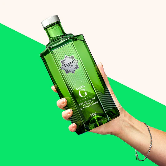 Buy Gordon's Gin Summer Flavours Trio Pack, 70 cl Online