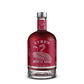 Lyre's Aperitif Rosso - Non-Alcoholic Sweet Vermouth