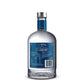 Lyre's Dry London Spirit - Alcohol Free - London Dry Gin Style