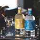 Lyre's Dry London Spirit - Alcohol Free - London Dry Gin Style