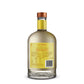 Lyre's White Cane Spirit - Non-Alcoholic White Rum