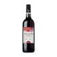 Vintense Cabernet Sauvignon - Non Alcoholic Red Wine