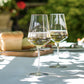 Adnams Sauvignon Blanc - Low Alcohol White Wine
