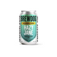 BrewDog Hazy Jane AF IPA - Alcohol Free Beer