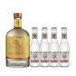 Lyre's White Cane Spirit - Non-Alcoholic White Rum