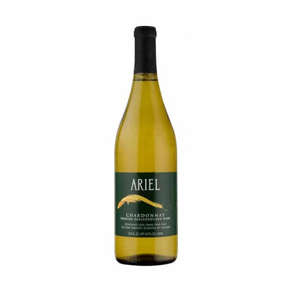 ariel-chardonnay-nov19-600&#215;600