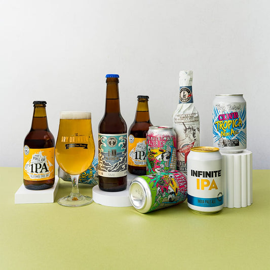 beer-ipa-product