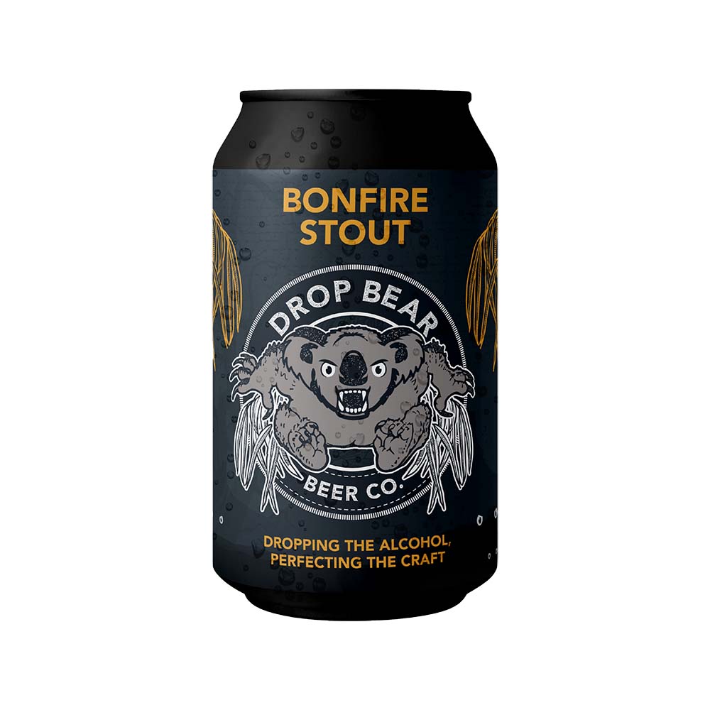 bonfire-stout-can-lotspace