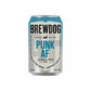 brewdog-punk-ipa-600&#215;600