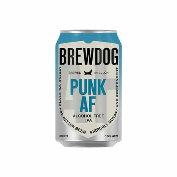 brewdog-punk-ipa-600&#215;600