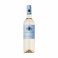 Carl Jung Chardonnay - Non Alcoholic White Wine