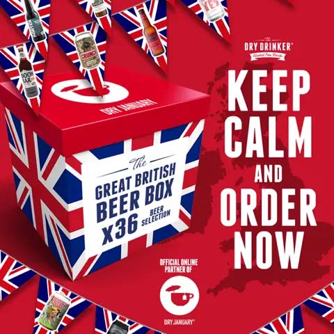 great-british-beer-box