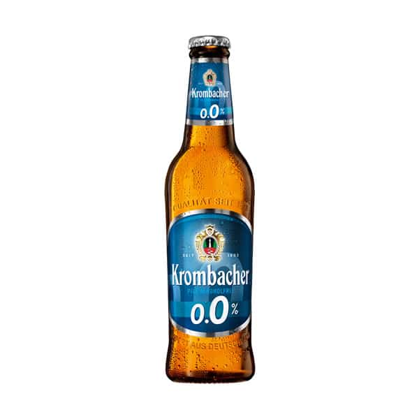 krombacher-00-pils-600x600