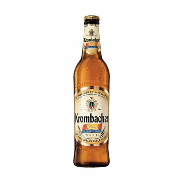 krombacher-weizen-600&#215;600