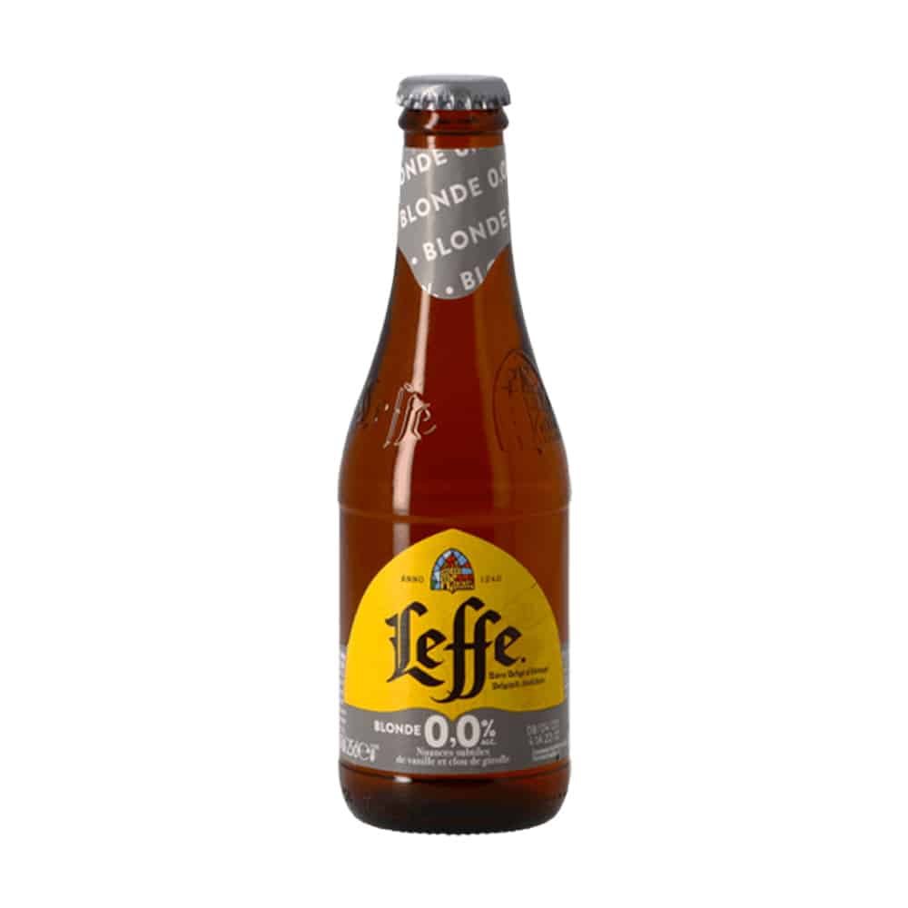 leffe-25cl