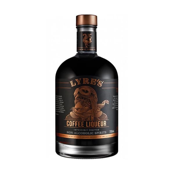 lyres-coffee-liqueur-600&#215;600