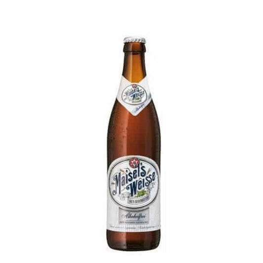 maisels-weisse-wheat-beer
