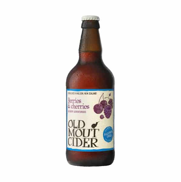 old-mout-cider-berries-cherries-600&#215;600