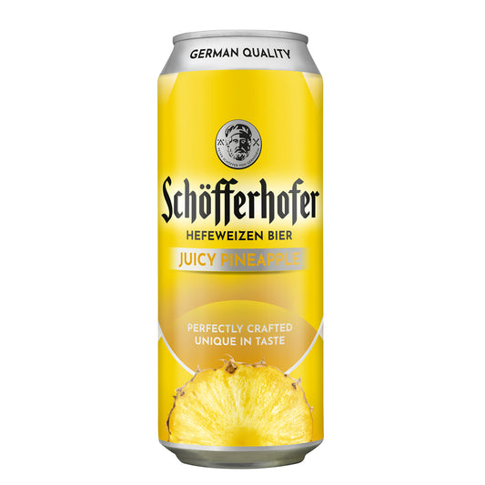 Lower Alcohol Beer | Buy Online Today at Dry Drinker – DryDrinker.com