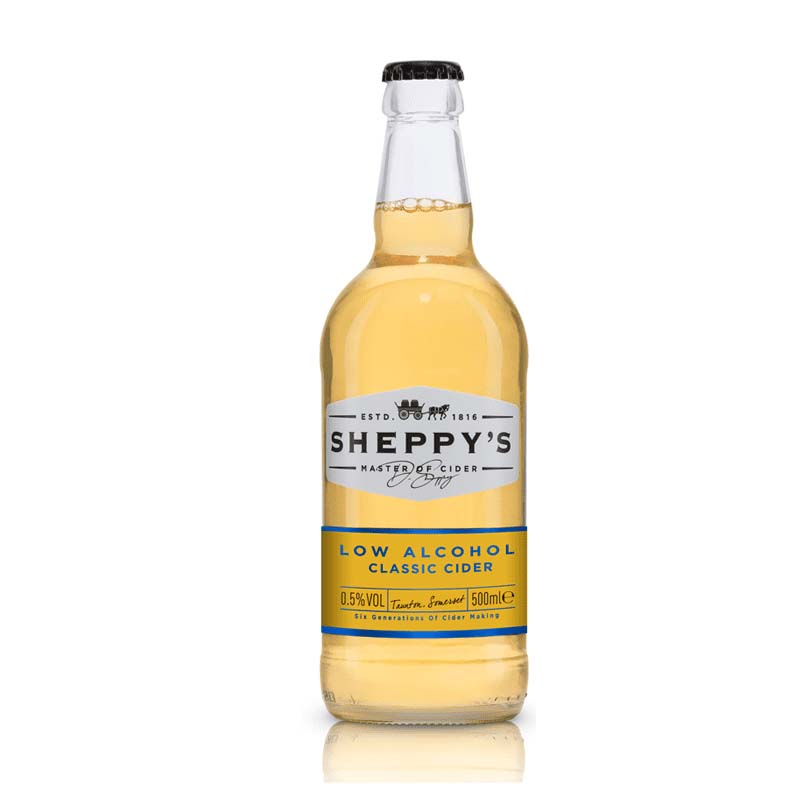 sheppys-low-alcohol-classic-cider