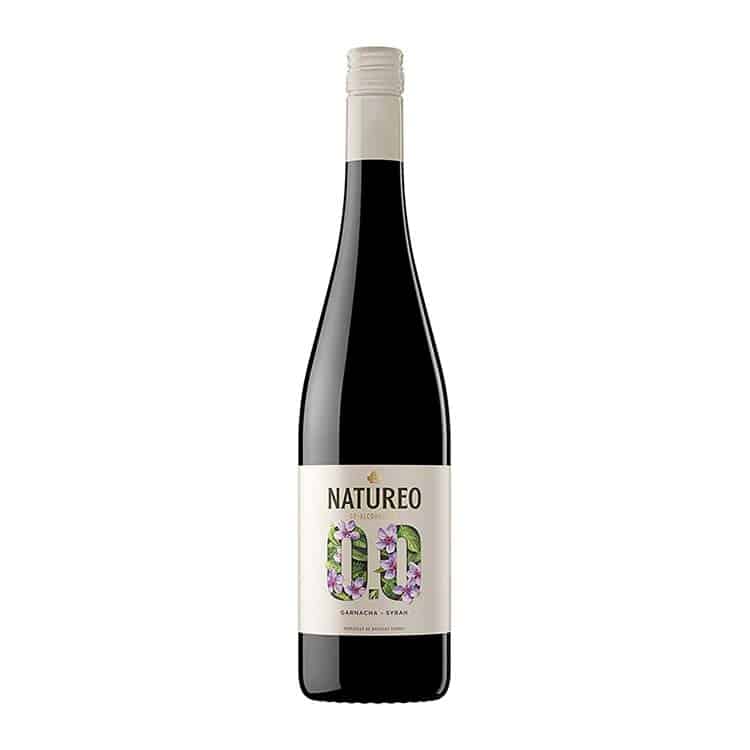 torres-natureo-garnacha-syrah